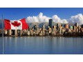 exploring-elation-visa-opportunities-in-canada-australia-and-germany-small-1