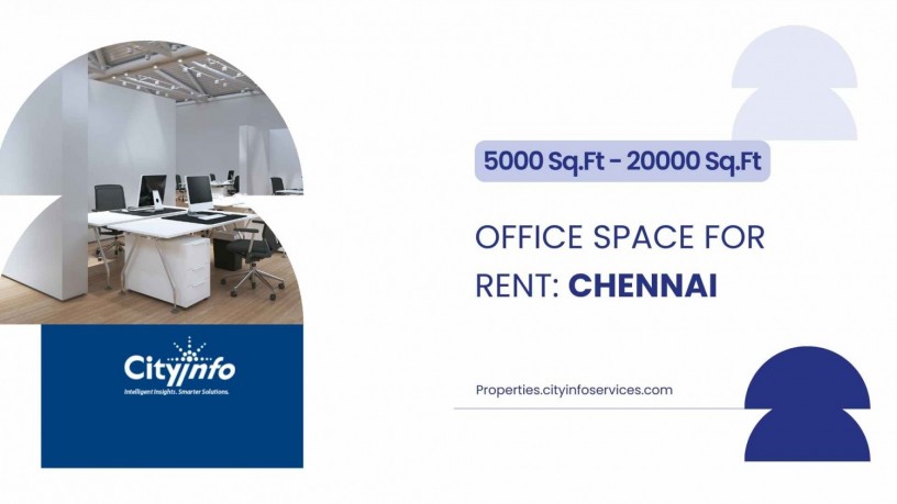 rent-office-space-in-chennai-big-0