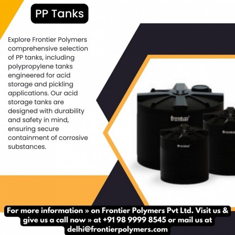 high-quality-pp-tanks-for-acid-storage-and-pickling-solutions-big-0