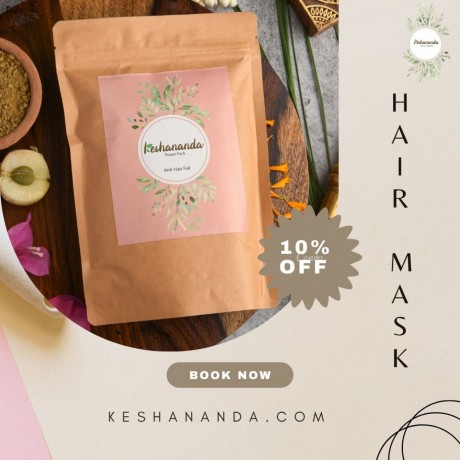 what-are-the-benefits-of-using-the-keshananda-hair-mask-big-0