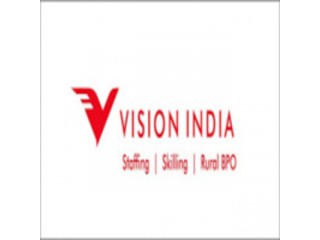 Partner with Vision India Flexi Staffing in Noida:
