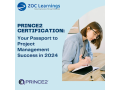 prince2-certification-your-passport-to-project-management-success-in-2024-small-0