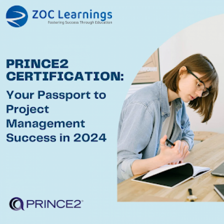 prince2-certification-your-passport-to-project-management-success-in-2024-big-0