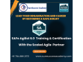 agile-hr-training-bangalore-suresuccess-academy-small-0
