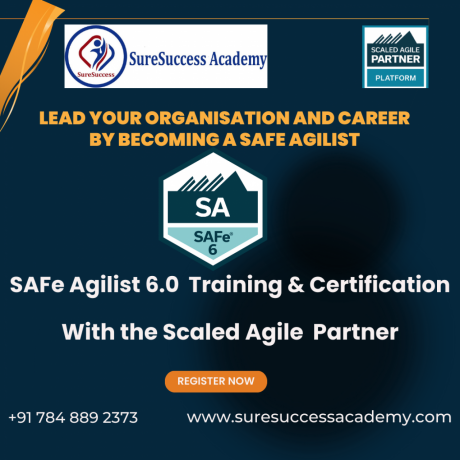 agile-hr-training-bangalore-suresuccess-academy-big-0