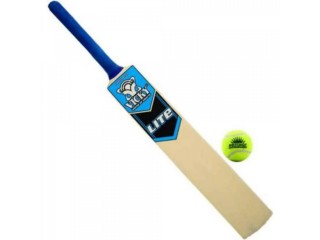 Score with Quality: India's Premier Cricket Bat Manufacturers