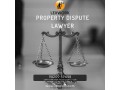 best-property-lawyer-in-andheri-mumbai-small-0