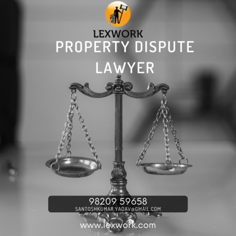 best-property-lawyer-in-andheri-mumbai-big-0