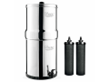 ramawaterfilter-your-trusted-source-for-the-best-online-water-purifiers-small-1
