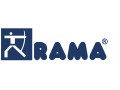 ramawaterfilter-your-trusted-source-for-the-best-online-water-purifiers-small-0