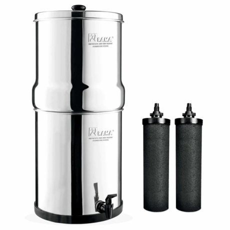 ramawaterfilter-your-trusted-source-for-the-best-online-water-purifiers-big-1