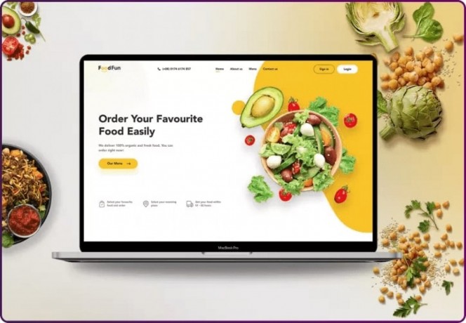 new-age-food-delivery-app-development-big-0