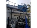 best-effluent-treatment-plant-manufacturer-in-chennai-small-1