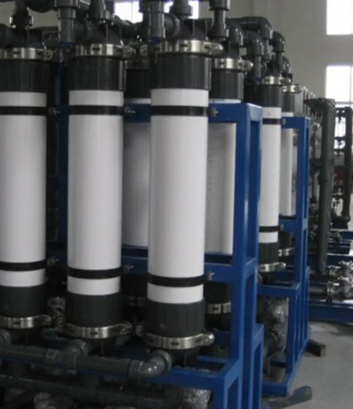 best-effluent-treatment-plant-manufacturer-in-chennai-big-2