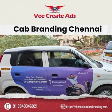 outdoor-advertising-service-in-chennai-chennai-outdoor-branding-big-0