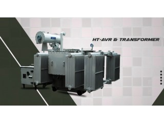 Compact Substation Manufacturers in India