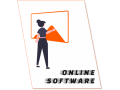 optical-software-and-optical-managment-software-small-0