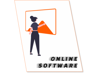Optical software and optical managment software