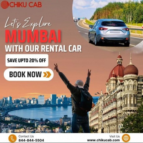 hire-tempo-traveller-in-mumbai-big-0