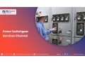 best-industry-power-control-switchgear-services-in-india-small-0
