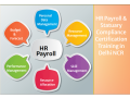 hr-training-course-in-delhi110036-with-free-sap-hcm-hr-certification-by-sla-consultants-institute-in-delhi-ncr-hr-analytics-certification-small-0