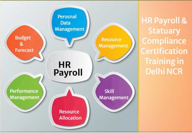 hr-training-course-in-delhi110036-with-free-sap-hcm-hr-certification-by-sla-consultants-institute-in-delhi-ncr-hr-analytics-certification-big-0