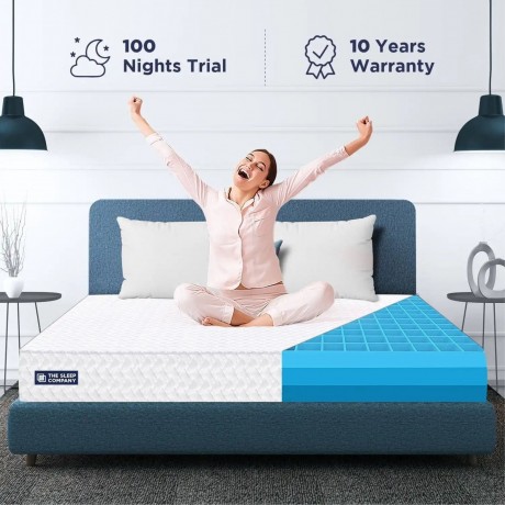 buy-mattress-online-for-quality-sleep-at-affordable-prices-big-0