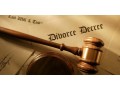 divorce-lawyer-at-andheri-mumbai-small-0
