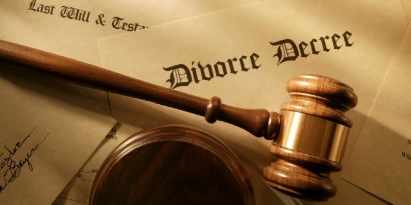 divorce-lawyer-at-andheri-mumbai-big-0