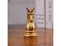 knight-horse-chess-piece-small-0