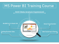 microsoft-power-bi-training-course-in-delhi-100-placement2024-tableau-course-in-noida-data-analyst-small-0