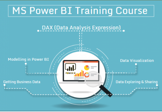 microsoft-power-bi-training-course-in-delhi-100-placement2024-tableau-course-in-noida-data-analyst-big-0