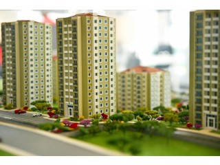 Vasu Malhotra & Associates a trustworthy Real estate Partner