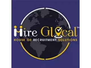 Best Staffing Services in Ajmer - Hire Glocal