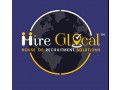 leading-staffing-services-in-siliguri-hire-glocal-small-0