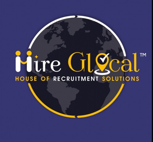 leading-staffing-services-in-siliguri-hire-glocal-big-0