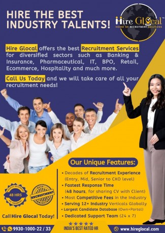 leading-staffing-services-in-siliguri-hire-glocal-big-1