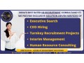 best-contract-staffing-company-in-bhopal-hire-glocal-small-2
