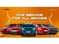 t-serv-car-service-bangalore-car-repair-bangalore-small-0