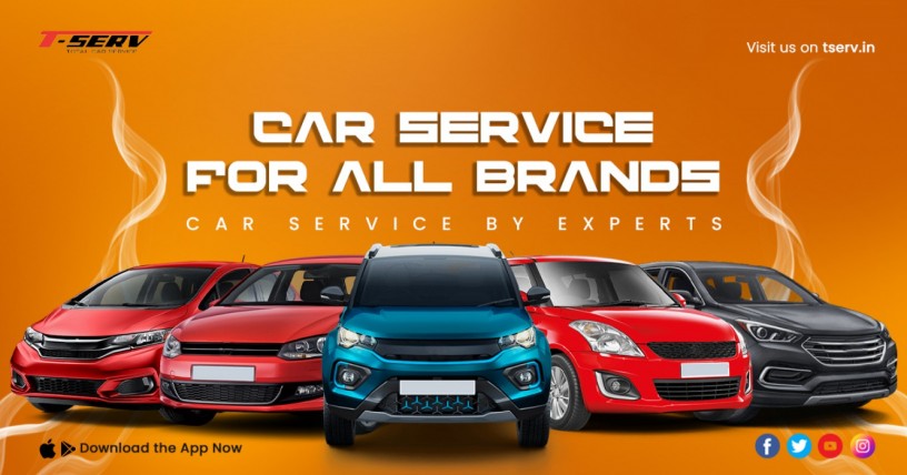 t-serv-car-service-bangalore-car-repair-bangalore-big-0