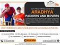 best-packers-and-movers-in-ranchi-patna-small-3