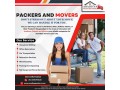 best-packers-and-movers-in-ranchi-patna-small-1