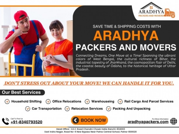 best-packers-and-movers-in-ranchi-patna-big-3