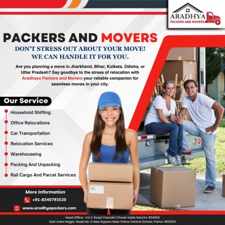 best-packers-and-movers-in-ranchi-patna-big-1