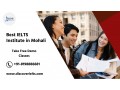 best-ielts-coaching-institute-in-mohali-discover-ielts-small-0