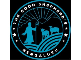 Join The Good Shepherd's School, Bangalore!