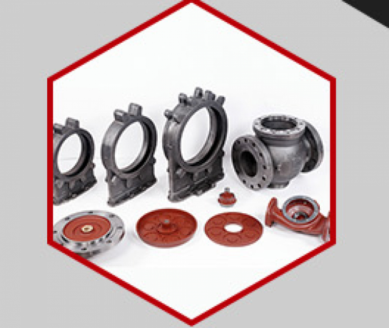 cast-iron-casting-manufacturers-and-suppliers-bakgiyam-engineering-big-0