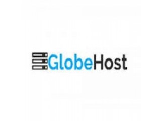 Cheap Web Hosting Plans India - Globehost