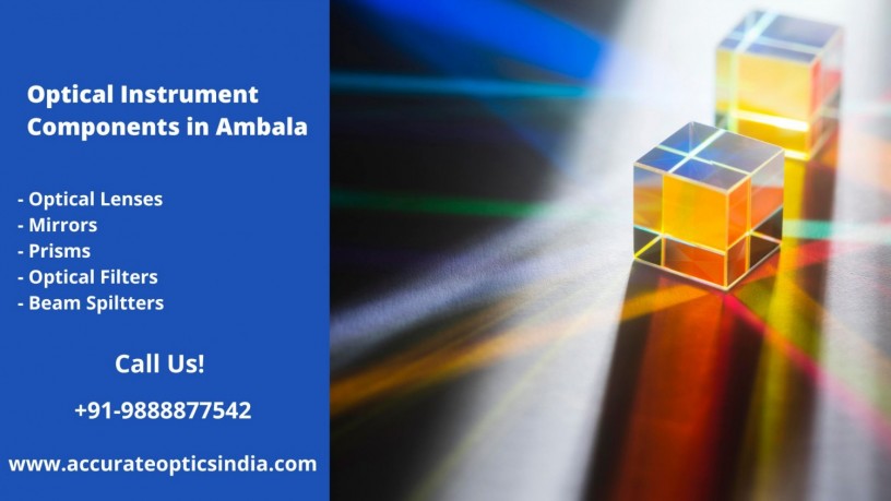 optical-equipment-components-in-ambala-accurate-optics-big-0