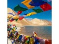 leh-ladakh-tour-with-turtuk-siachen-base-camp-naturewings-holidays-small-0